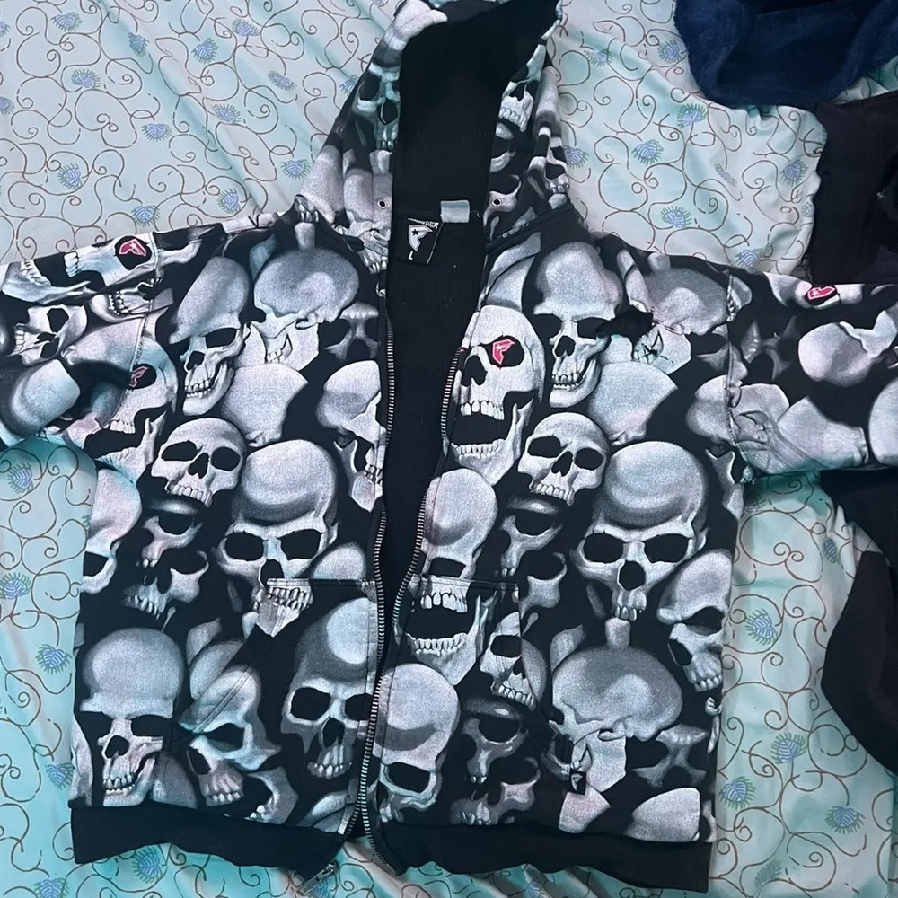 Trade!! DO NOT BUY THIS LISTING UNLESS YOU ARE _stry_